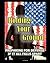 Holding Your Ground: Preparing for Defense if it All Falls Apart