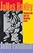 James Hanley: Modernism and the Working Class