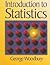 An Introduction to Statistics (Available Titles CengageNOW)