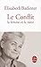 Le Conflit: La Femme Et La Mère