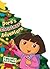 Dora's Christmas Adventure (Dora the Explorer)