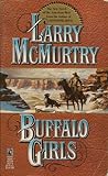 Buffalo Girls