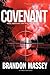 Covenant