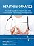 Health Informatics: Practic...