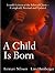 A Child is Born by Lennart Nilsson