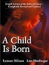 A Child is Born