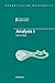 Analysis I (Grundstudium Mathematik) (German Edition)