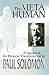 The Meta-Human: A Handbook ...