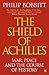 The Shield of Achilles : Wa...