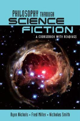 Philosophy Through Science Fiction (Paperback)