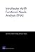Intratheater Airlift Functional Needs Analysis by John Stillion