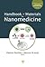 Handbook of Materials for Nanomedicine by Vladimir Torchilin