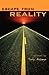 Escape from Reality