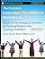 The Complete Learning Disabilities Handbook: Ready-to-Use Strategies and Activities for Teaching Students with Learning Disabilities (Jossey-Bass Teacher)