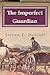 The Imperfect Guardian