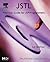 JSTL: Practical Guide for J...