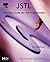 JSTL: Practical Guide for JSP Programmers (The Practical Guides)