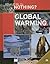 Global Warming (What If We Do Nothing?)