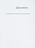 Decentre: Concerning Artist-run Culture/A Propos De Centres D'artistes (English and French Edition)