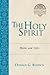 The Holy Spirit by Donald G. Bloesch