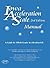 Iowa Acceleration Scale Man...