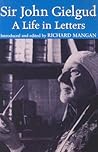 A Life in Letters A Life in Letters
