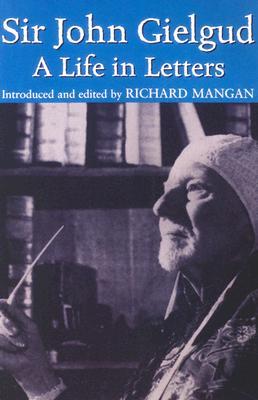 A Life in Letters (Paperback)