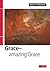 Grace - Amazing Grace