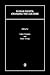 Human Rights: Changing the ...