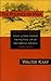 The Politics of War: The St...