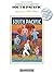 South Pacific: Souvenir Folio Edition
