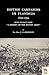 British Campaigns in Flanders 1690-1794