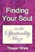 Finding Your Soul in the Sp...