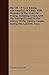 The Life of Taou-kwang, Late Emperor of China; With Memoirs of the Court of Peking: Including a Sketch of the Principal Events in the History of the Chinese Empire During the Last Fifty Years