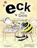 Eck the Bee