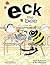 Eck the Bee