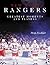 New York Rangers Greatest M...