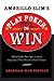 Amarillo Slim's Play Poker ...