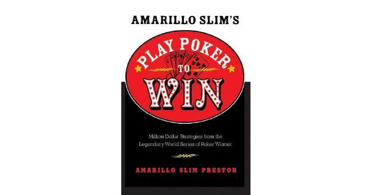 gate 777 μπόνους καζίνο