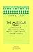 The American Game by John Dunham Kelly