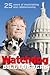 Watchdog: 25 Years of Muckr...