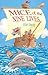 Mice of the Nine Lives (Mic...
