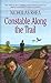 Constable Along the Trail (Constable Nick Mystery, #30)
