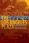 The Los Angeles P...