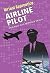 Airline Pilot