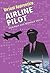 Airline Pilot (Virtual Apprentice)