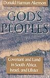 God's Peoples: Co...