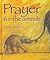 Prayer for the Animals