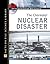 The Chernobyl Nuclear Disaster (Environmental Disasters)