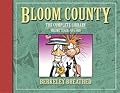 The Bloom County Library, Vol. 3: 1984-1986